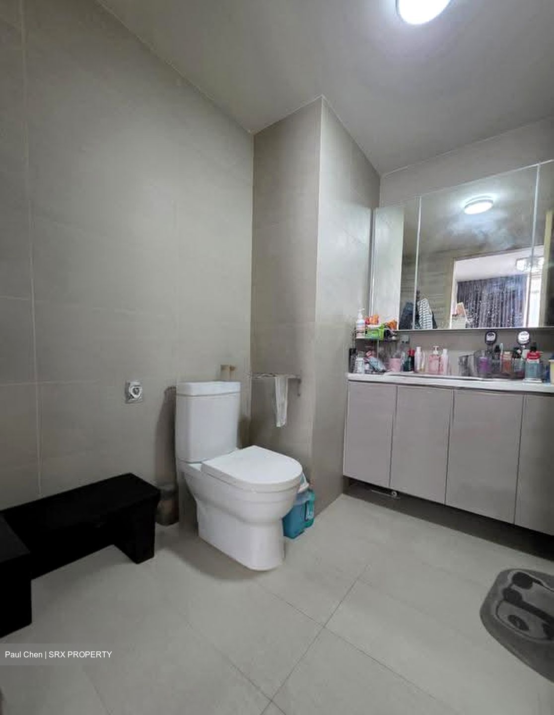 Wandervale (D23), Condominium #612734471